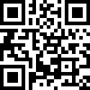 https://khabaronline.ir/xCr8