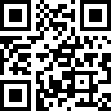 https://khabaronline.ir/x4N4f