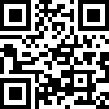 https://khabaronline.ir/x4F7v