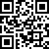 https://khabaronline.ir/x57SX