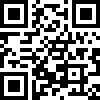 https://khabaronline.ir/xg7L4