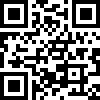https://khabaronline.ir/xdk7h