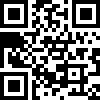 https://khabaronline.ir/xkb3B