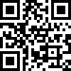 https://khabaronline.ir/xkBct