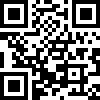 https://khabaronline.ir/xfy26