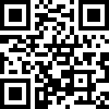 https://khabaronline.ir/xhS6m
