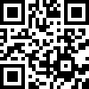 https://khabaronline.ir/xRTx