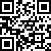 https://khabaronline.ir/xmb5B
