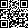 https://khabaronline.ir/xgr6B