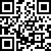 https://khabaronline.ir/xdPWH