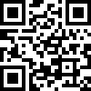 https://khabaronline.ir/x72WK