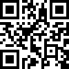 https://khabaronline.ir/x38fN