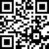 https://khabaronline.ir/x66ck