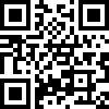 https://khabaronline.ir/xnytX