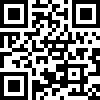 https://khabaronline.ir/xnBXM
