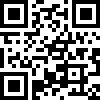https://khabaronline.ir/x7R58