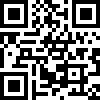 https://khabaronline.ir/xjJbb