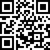 https://khabaronline.ir/xhd8d