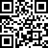 https://khabaronline.ir/xqjsx