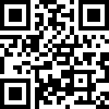 https://khabaronline.ir/xfJ3h