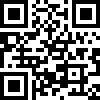 https://khabaronline.ir/x88f2