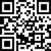 https://khabaronline.ir/xgTs8