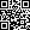 https://khabaronline.ir/xrnJ
