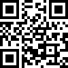 https://khabaronline.ir/xf5w2