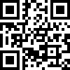 https://khabaronline.ir/xdTRP
