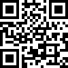 https://khabaronline.ir/xfnHR