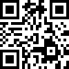 https://khabaronline.ir/x8cTH