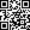 https://khabaronline.ir/xm5RZ
