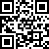 https://khabaronline.ir/xkLJx