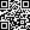 https://khabaronline.ir/xq9gN