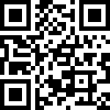 https://khabaronline.ir/x79gG
