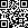 https://khabaronline.ir/x48Cv