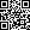 https://khabaronline.ir/xhwrB