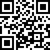 https://khabaronline.ir/x3v2h