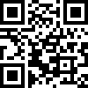 https://khabaronline.ir/x7nM9
