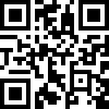 https://khabaronline.ir/xmMpM