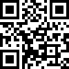 https://khabaronline.ir/x58b9