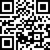 https://khabaronline.ir/xgzX3