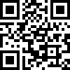 https://khabaronline.ir/x3zJs