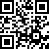 https://khabaronline.ir/xmmHq