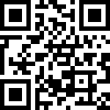 https://khabaronline.ir/xncBH