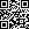 https://khabaronline.ir/xmsKy