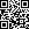 https://khabaronline.ir/x6Cpj
