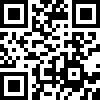 https://khabaronline.ir/xp9bh
