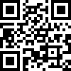 https://khabaronline.ir/xf247