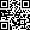 https://khabaronline.ir/xpP29